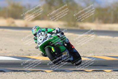 media/Jan-10-2025-CVMA Friday Practice (Fri) [[489e0da257]]/Group 1/Session 5 (Turn 7)/